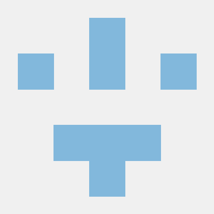 Github Rachit Pal Nomtes - Amazing Dark Illustration - Ultra HD