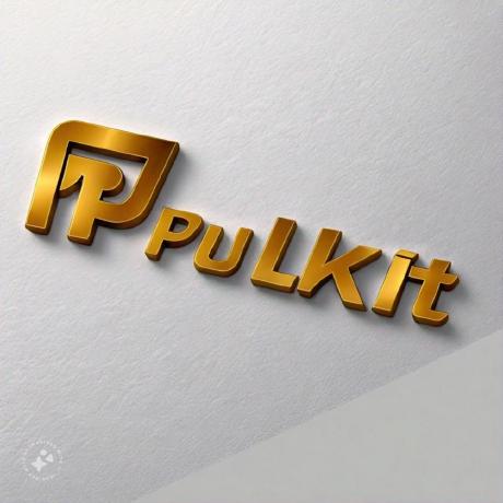 Pulkit 120804 Github - Download Elegant Light Texture | HD