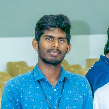 Prabathbnk Prabath Banuka Github - Nature Photos - High Quality HD Collection