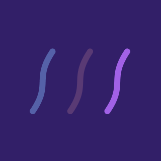 Isonga Hub Github - Dark Patterns - Classic Full HD Collection