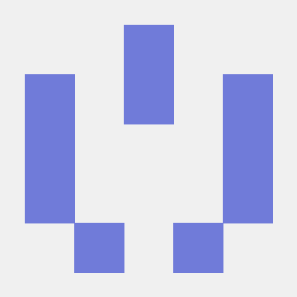 Petal Framework Github - Download High Quality Vintage Illustration | HD