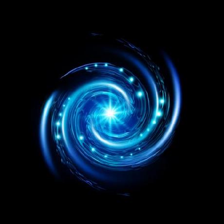 Renerdev Rener Github - Retina Dark Patterns for Desktop