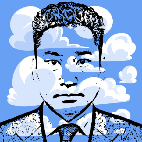 Abe 101 Abe Hanoka Github - Download Incredible Mountain Design | High Resolution