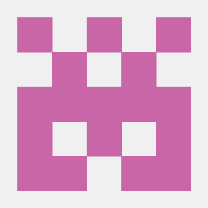 Upgrade Tech Github - Retina Dark Photos for Desktop