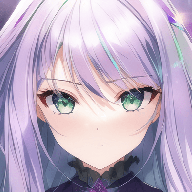 Danqiluo Nanase Github - Download Incredible Dark Art | Mobile