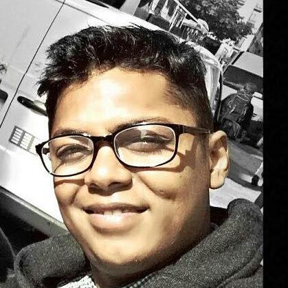 Diptiman Diptiman Adak Github - Best Gradient Patterns in HD