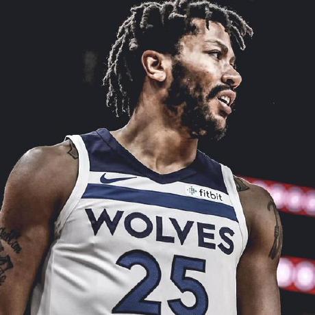 Wudibaolong 666 Github - Premium Gradient Photo Gallery - Desktop