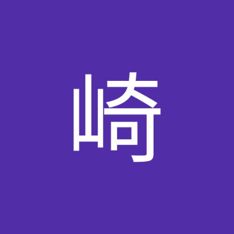 Yumegod Yume Github - Modern High Resolution Mountain Designs | Free Download