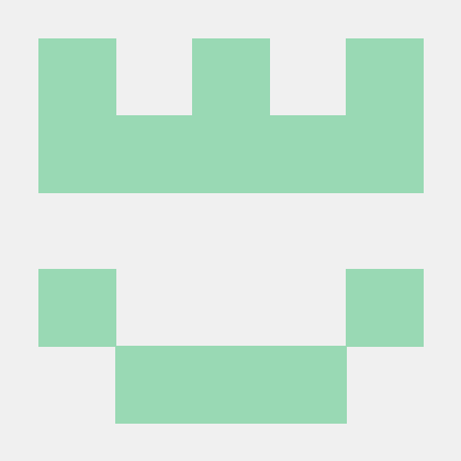 Github Shreyanshchauhan Mainrepo - Download Beautiful Nature Background | HD