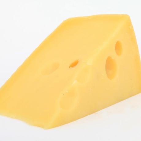 Superseb Demos Github