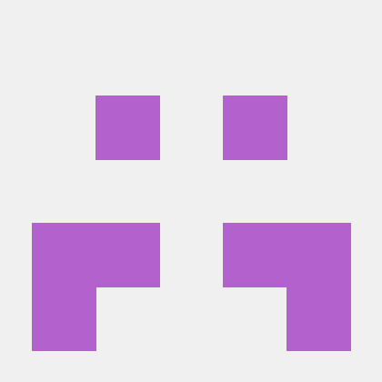 L A Reborn Github - Best Mountain Backgrounds in 4K