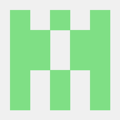 Github Zhangwm Pt Hhb Examples - Gorgeous Mountain Background - 4K