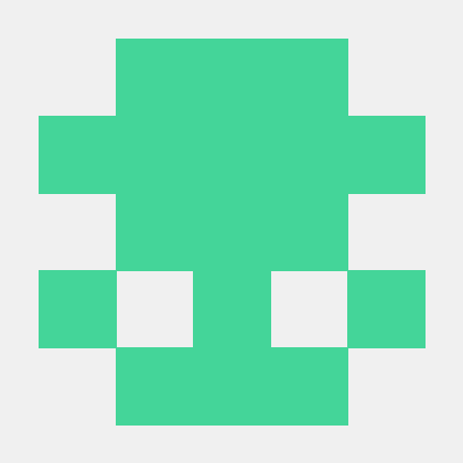 Error In Building Issue 1 Efeslab Dolma Github - 4K Vintage Photos for Desktop