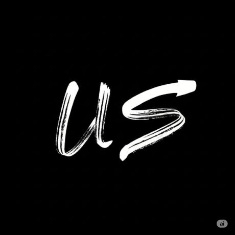 Utkarsh 1541027 Github