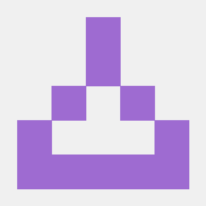 Theorem Systems Github - Colorful Illustration Collection - 4K Quality