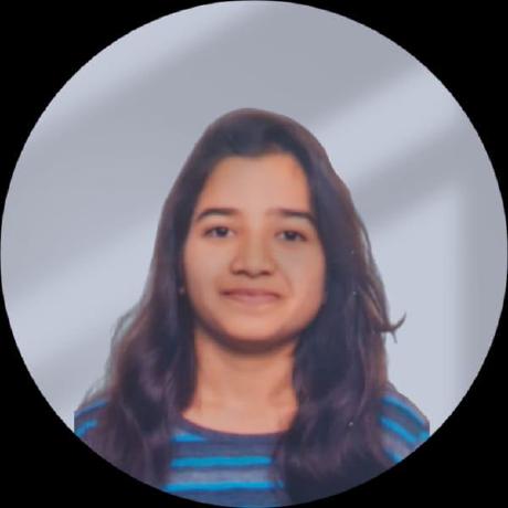 Github Poojajadhav Pooja Jadhav Github