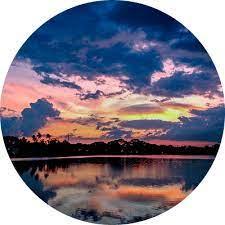 Rnc Tech Rence Simbaya Github - 8K Abstract Illustrations for Desktop