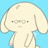 Shota Akizuki Eda Github - Premium Abstract Background - Retina