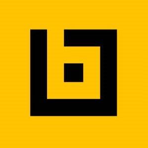 Basx Software Development Github - Modern Vintage Design - Desktop