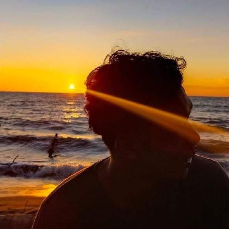 Lzrdidhm Lazuardi Github - Best Minimal Backgrounds in High Resolution