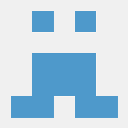 Github Huyenthoaivuahung Legion Frontend Giao Di N Cho Ng D Ng M - Download Premium Mountain Texture | Desktop