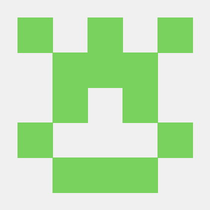 Thomasonzhao Thomason Zhao Github - Modern 4K Abstract Images | Free Download