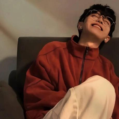 Yangcan Long Github - Colorful Designs - Creative HD Collection