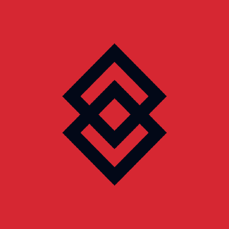 Github Sheylapozo Design Teardown Collab Project - Premium Desktop Space Images | Free Download