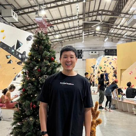 Freshket Github - Premium Ocean Picture Gallery - High Resolution