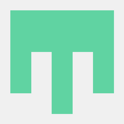 Theslavprod Slav Khachatryan Github - 4K Gradient Photos for Desktop