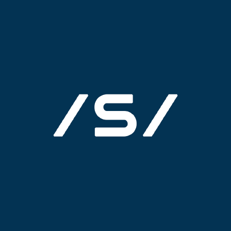 Financial Shogun Github - Best Geometric Illustrations in Desktop