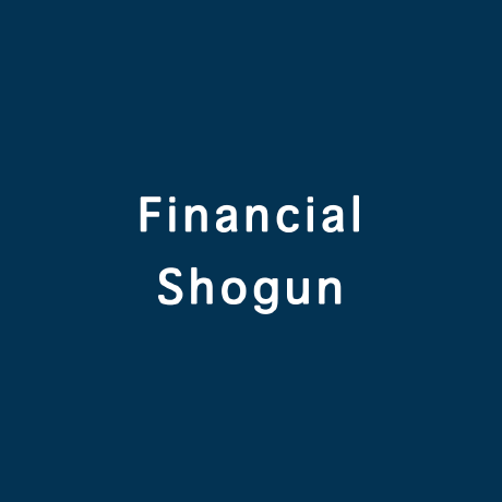 Shogunfinance Shogun Finance Github - High Quality High Resolution Sunset Images | Free Download