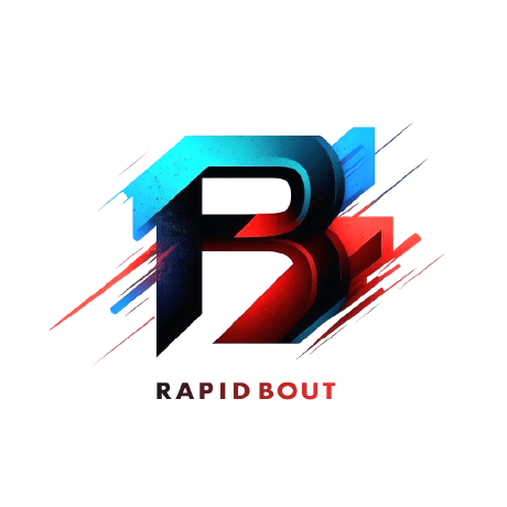 Boudewijnbout Boudewijn Bout Github - Space Picture Collection - Desktop Quality