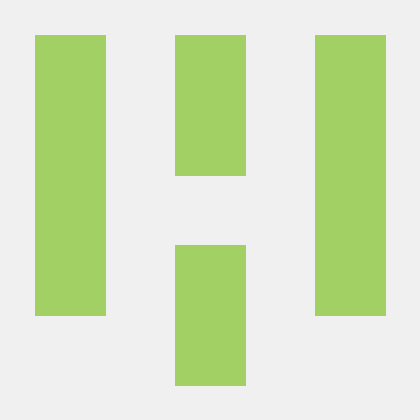 Github Darshan C Viktor Topologictower A Tower Created Using - Best Geometric Pictures in Ultra HD