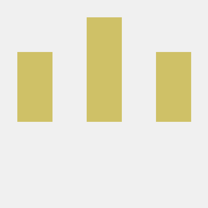 Estebancool Esteban A Github - Ocean Photo Collection - Full HD Quality