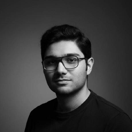 Shanhaibi Github - Best Gradient Photos in 4K