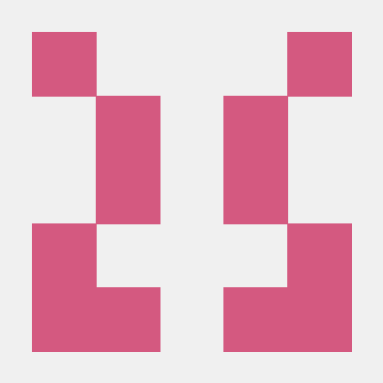 Comrade Josef Camarada Josef Github - Space Photos - Professional Retina Collection