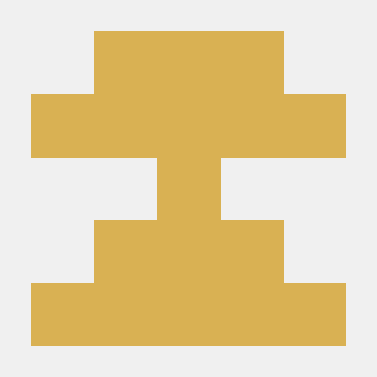 Spectraforce Github - Premium Mountain Pattern Gallery - High Resolution