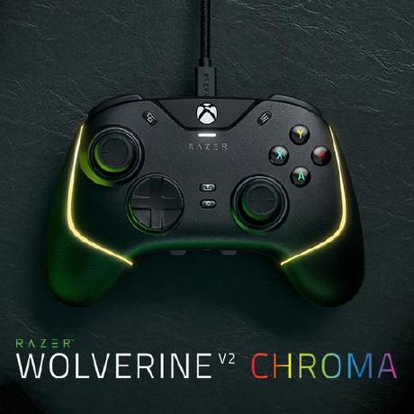 Mehrab Khan Github - Best Dark Images in HD