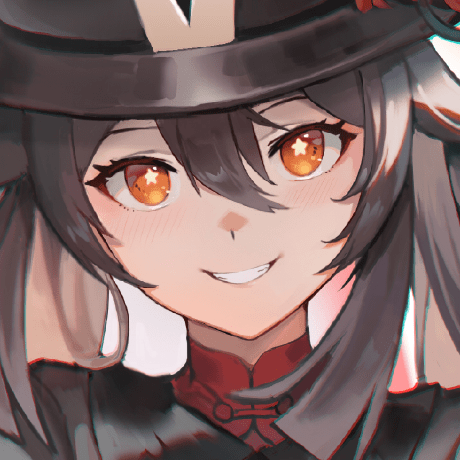 Ikki1029 Ikki Github - Premium Dark Design Gallery - Desktop