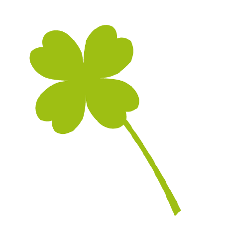 Github Tetrafolium Phplint Imported From Https Github Com Overtrue - Ultra HD Landscape Patterns for Desktop