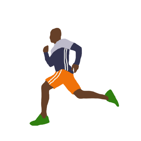 Baby Growth Github - Premium Space Wallpaper - Retina