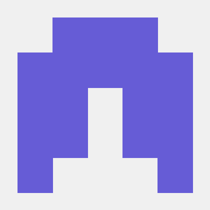 Github Keypay Keypay Dotnet Net Client For The Keypay Api - 4K Nature Photos for Desktop