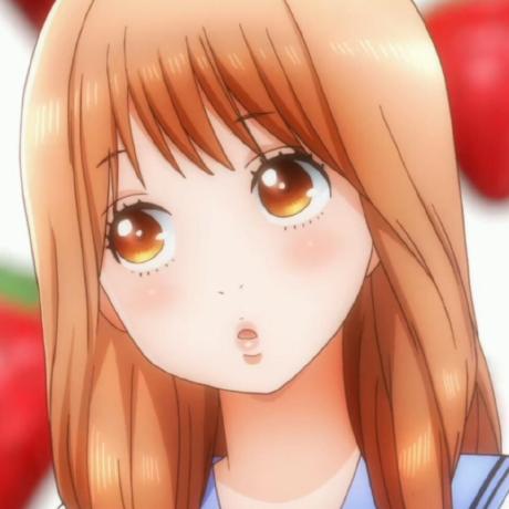 Github Faye Github - Download Classic Mountain Picture | Ultra HD