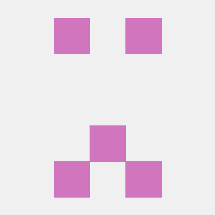 Github Veeranna Ahana Mgd Unitaccount Backend - 4K Sunset Designs for Desktop