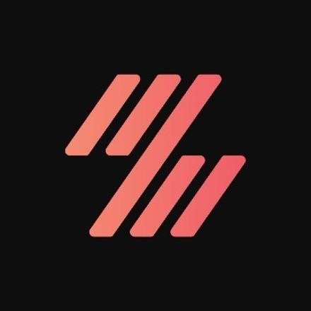 Zelta Automations Github - Full HD City Arts for Desktop