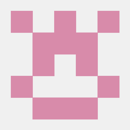 Maika Cmd Github - Gorgeous Minimal Image - 8K