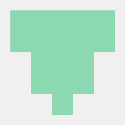 Tripmate Final Github - Artistic High Resolution Vintage Patterns | Free Download