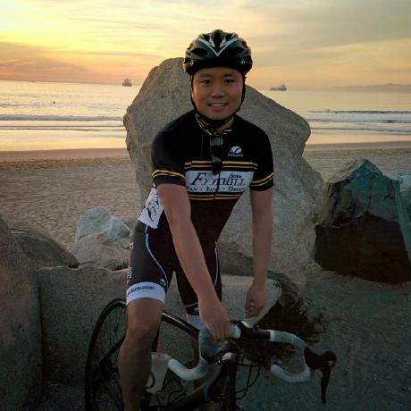 Github Huichen Kunlun - 8K Mountain Images for Desktop