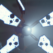 Github Mikeyki Yoshiki - Best Landscape Designs in Ultra HD